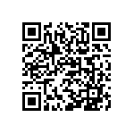 MKRAWT-02-0000-0D0BH20E3 QRCode