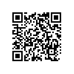 MKRAWT-02-0000-0D0BH20E5 QRCode