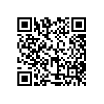 MKRAWT-02-0000-0D0BH20E6 QRCode