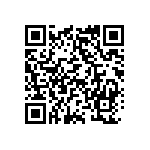 MKRAWT-02-0000-0D0BH20E7 QRCode