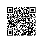 MKRAWT-02-0000-0D0BH4051 QRCode