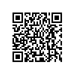 MKRAWT-02-0000-0D0BH40E1 QRCode