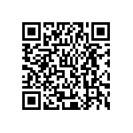 MKRAWT-02-0000-0D0BH40E2 QRCode