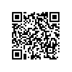 MKRAWT-02-0000-0D0BH40E3 QRCode