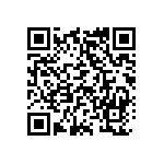 MKRAWT-02-0000-0D0BH40E4 QRCode