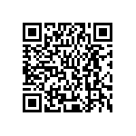 MKRAWT-02-0000-0D0BH40E7 QRCode