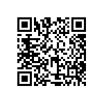 MKRAWT-02-0000-0D0BJ2051 QRCode