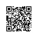 MKRAWT-02-0000-0D0BJ20E3 QRCode