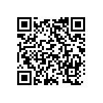 MKRAWT-02-0000-0D0BJ20E5 QRCode