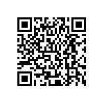 MKRAWT-02-0000-0D0HF427H QRCode