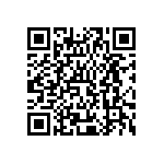 MKRAWT-02-0000-0D0HG20E8 QRCode