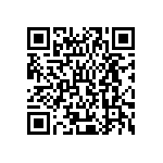 MKRAWT-02-0000-0D0HG40E3 QRCode