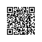 MKRAWT-02-0000-0D0HG40E7 QRCode