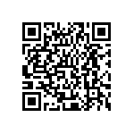 MKRAWT-02-0000-0D0HG40E8 QRCode