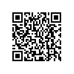 MKRAWT-02-0000-0D0HG430F QRCode