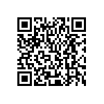 MKRAWT-02-0000-0D0HG435F QRCode