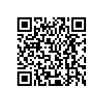 MKRAWT-02-0000-0D0HG440F QRCode