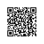 MKRAWT-02-0000-0D0HG440H QRCode