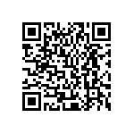 MKRAWT-02-0000-0D0HG450F QRCode