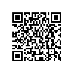 MKRAWT-02-0000-0D0HH20E4 QRCode