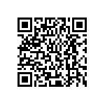 MKRAWT-02-0000-0D0HH20E7 QRCode