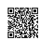 MKRAWT-02-0000-0D0HH235F QRCode