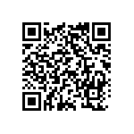 MKRAWT-02-0000-0D0HH240F QRCode