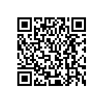 MKRAWT-02-0000-0D0HH245F QRCode