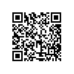 MKRAWT-02-0000-0D0HH245H QRCode