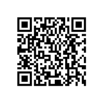 MKRAWT-02-0000-0D0HH250F QRCode