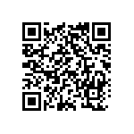 MKRAWT-02-0000-0D0HH250H QRCode