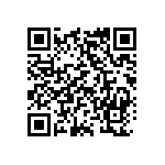 MKRAWT-02-0000-0D0HH40E3 QRCode