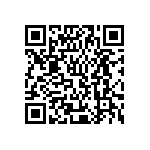 MKRAWT-02-0000-0D0HH40E6 QRCode