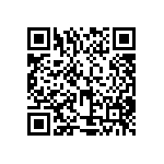 MKRAWT-02-0000-0D0UE230H QRCode