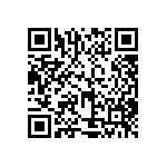 MKRAWT-02-0000-0D0UE427F QRCode