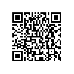 MKRAWT-02-0000-0D0UE430H QRCode