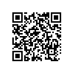 MKRAWT-02-0000-0N0HG430H QRCode