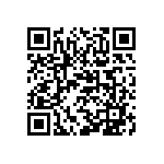 MKRAWT-02-0000-0N0HH240H QRCode