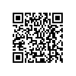 MKRBWT-00-0000-0N0HF427F QRCode