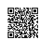 MKRBWT-00-0000-0N0HG430H QRCode