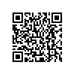 MKRBWT-02-0000-0N0HG430H QRCode