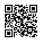 MKS1T-10-AC110 QRCode