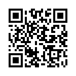 MKS1T-10-AC220 QRCode