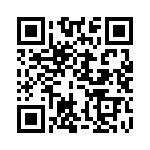 MKS1T-10-AC230 QRCode