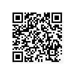 MKS1TI-10-AC120 QRCode