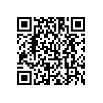 MKS1TI-10-AC220 QRCode