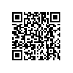 MKS1TI-10-DC110 QRCode