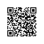 MKS1TI-10-DC220 QRCode