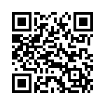 MKS1TI-10-DC24 QRCode
