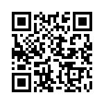 MKS1TI-10-DC48 QRCode